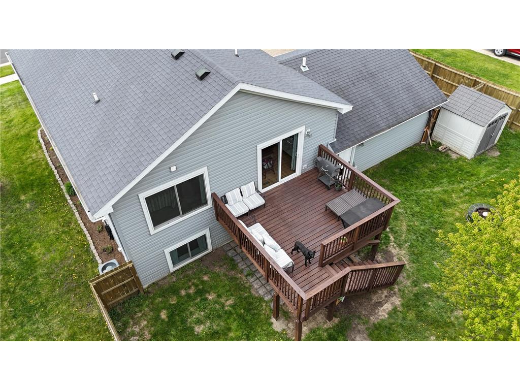 546 6th Street SW Pine Island MN 55963 7071036 image4