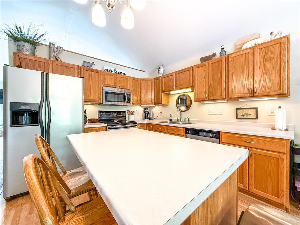 546 6th Street SW Pine Island MN 55963 7071036 image5
