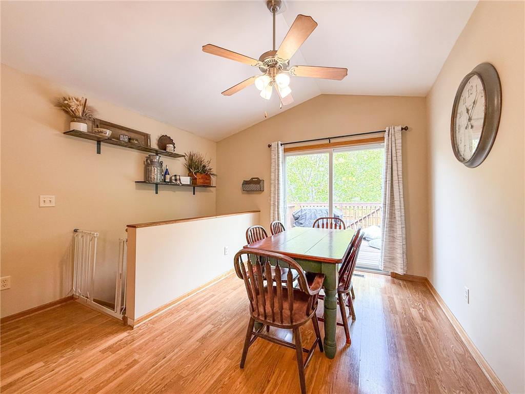 546 6th Street SW Pine Island MN 55963 7071036 image6