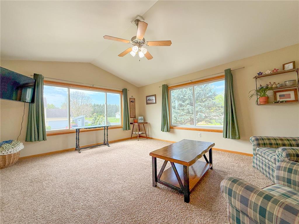 546 6th Street SW Pine Island MN 55963 7071036 image7