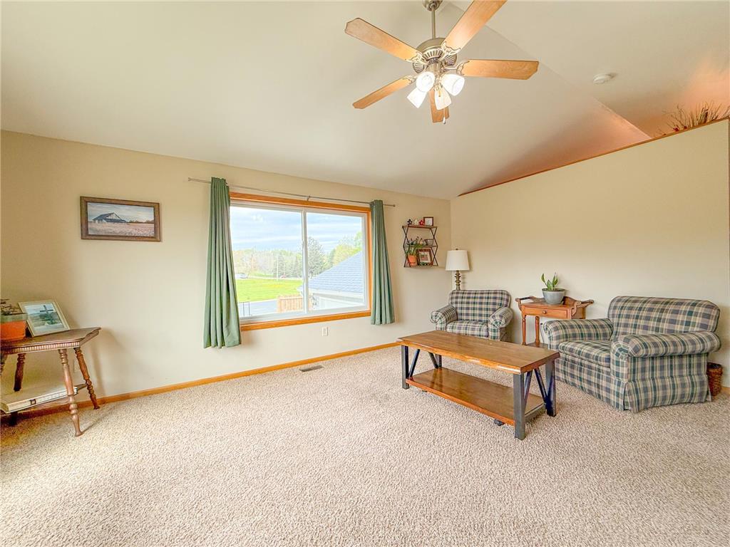 546 6th Street SW Pine Island MN 55963 7071036 image8