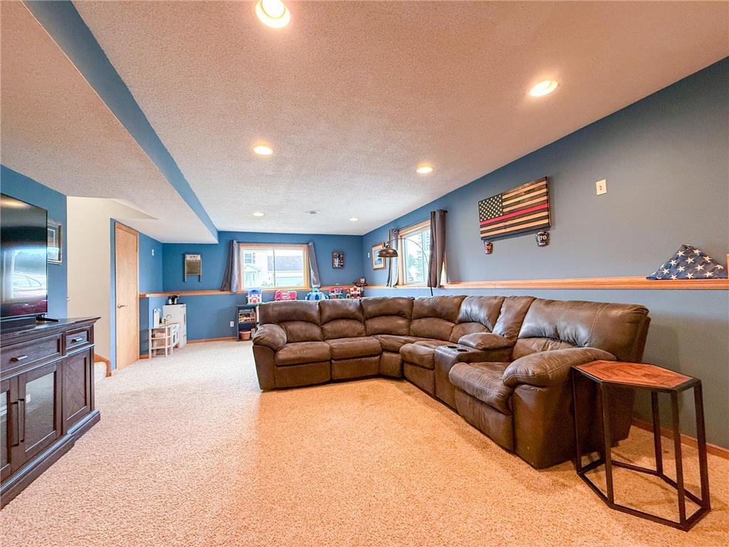 546 6th Street SW Pine Island MN 55963 7071036 image9