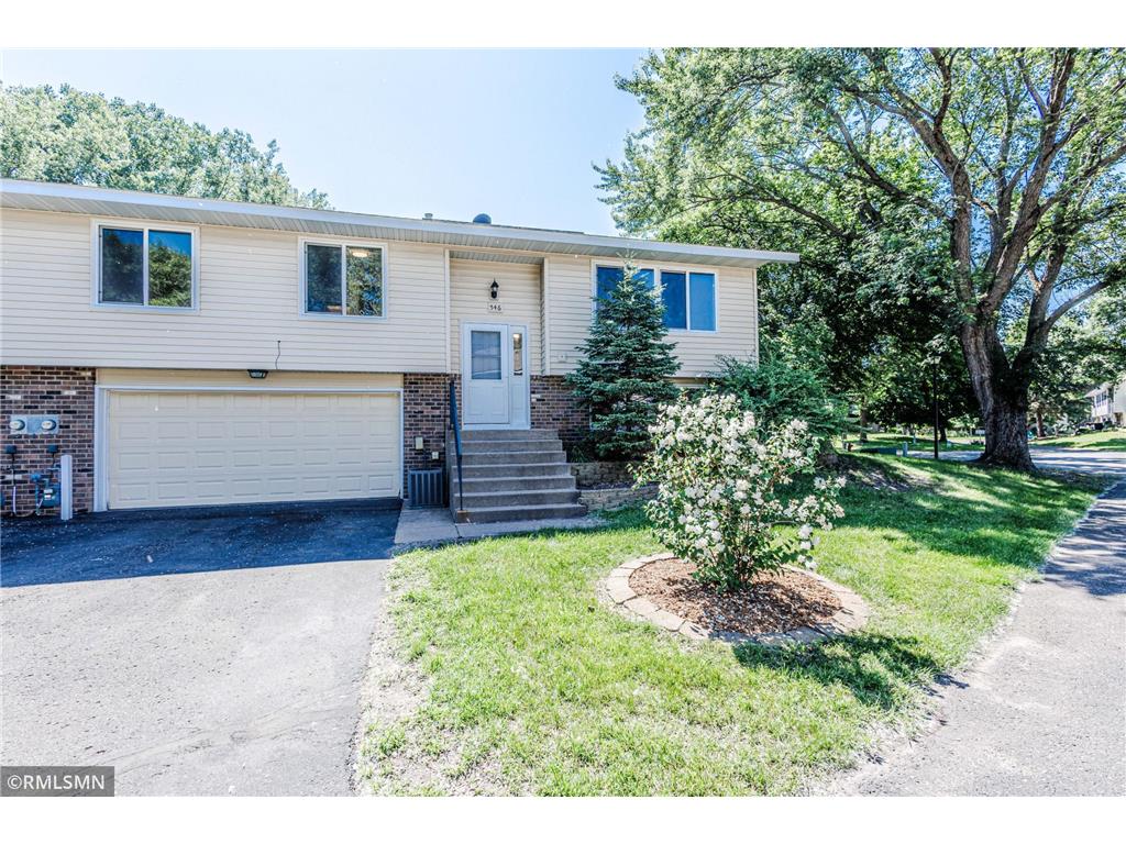 546 98th Avenue NE Blaine MN 55434 6743282 image1