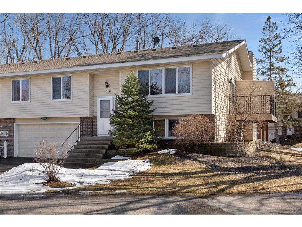 546 98th Avenue NE Blaine MN 55434 7038894 image1