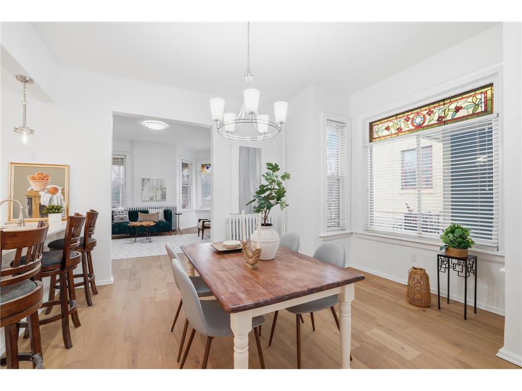 546 Ashland Avenue Saint Paul MN 55102 7097630 image1