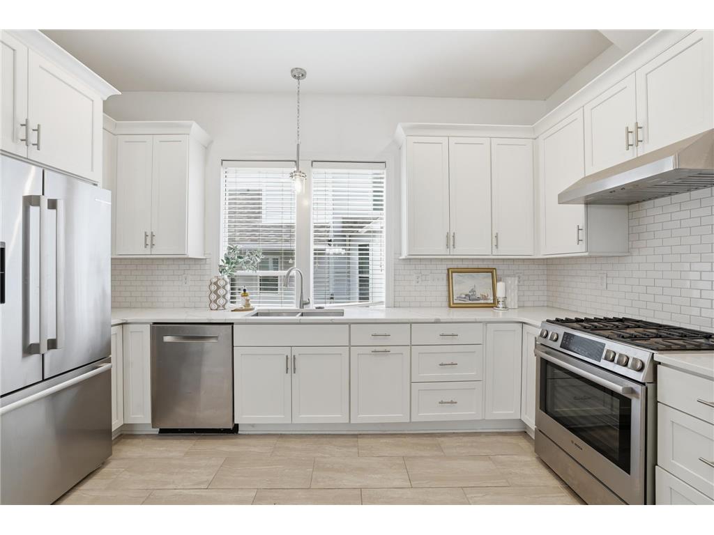 546 Ashland Avenue Saint Paul MN 55102 7097630 image10
