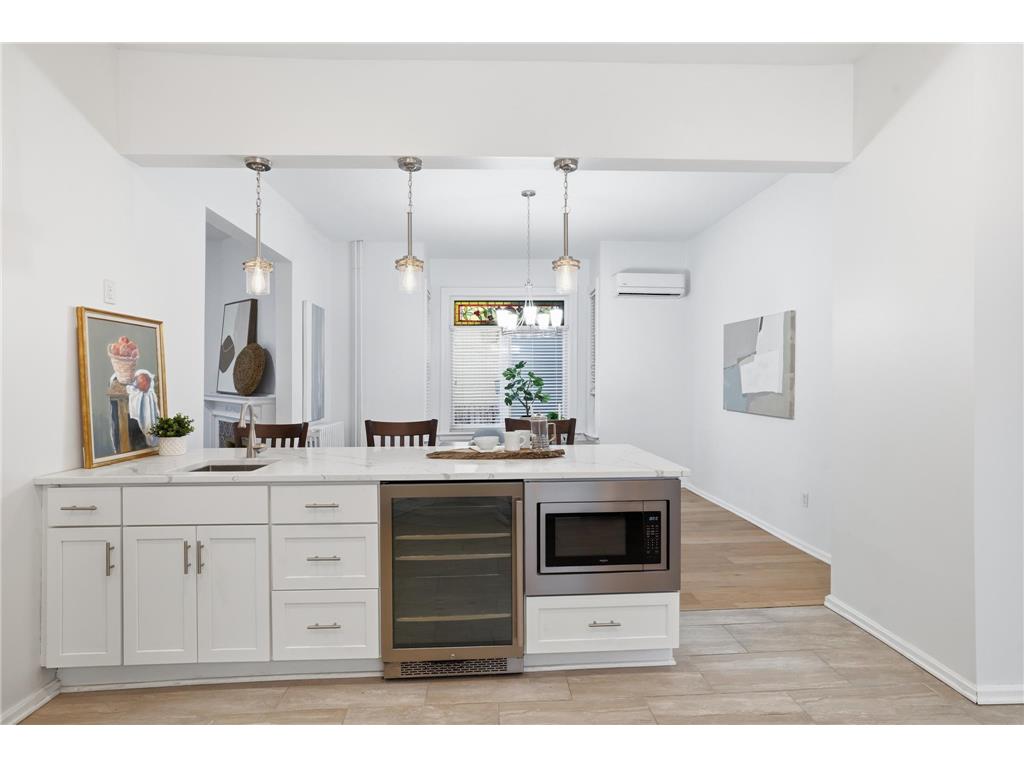 546 Ashland Avenue Saint Paul MN 55102 7097630 image11