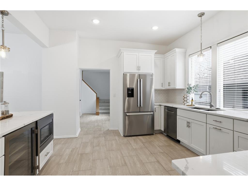 546 Ashland Avenue Saint Paul MN 55102 7097630 image12