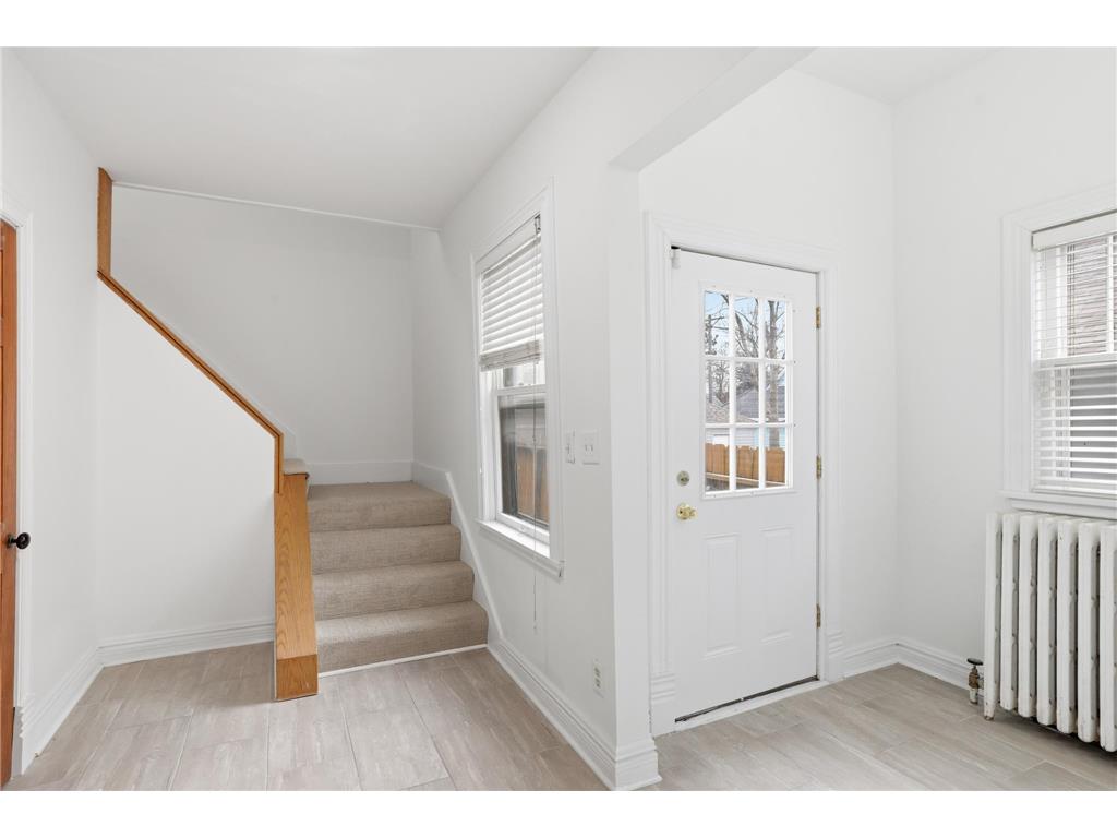 546 Ashland Avenue Saint Paul MN 55102 7097630 image13