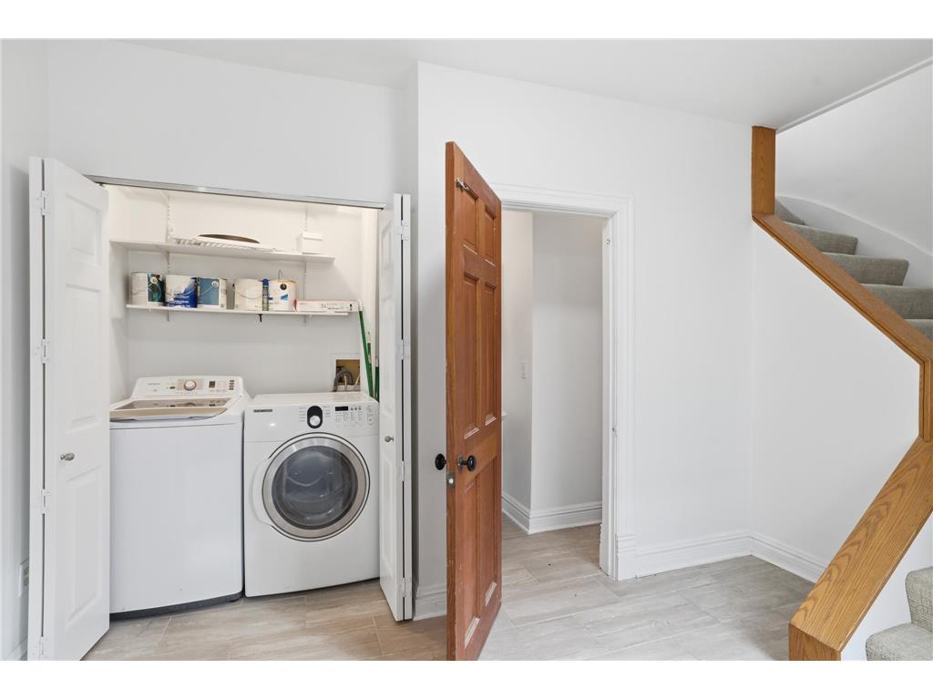 546 Ashland Avenue Saint Paul MN 55102 7097630 image14