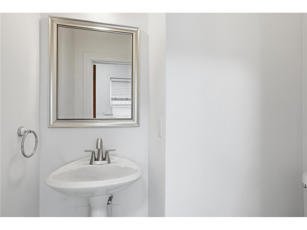 546 Ashland Avenue Saint Paul MN 55102 7097630 image15