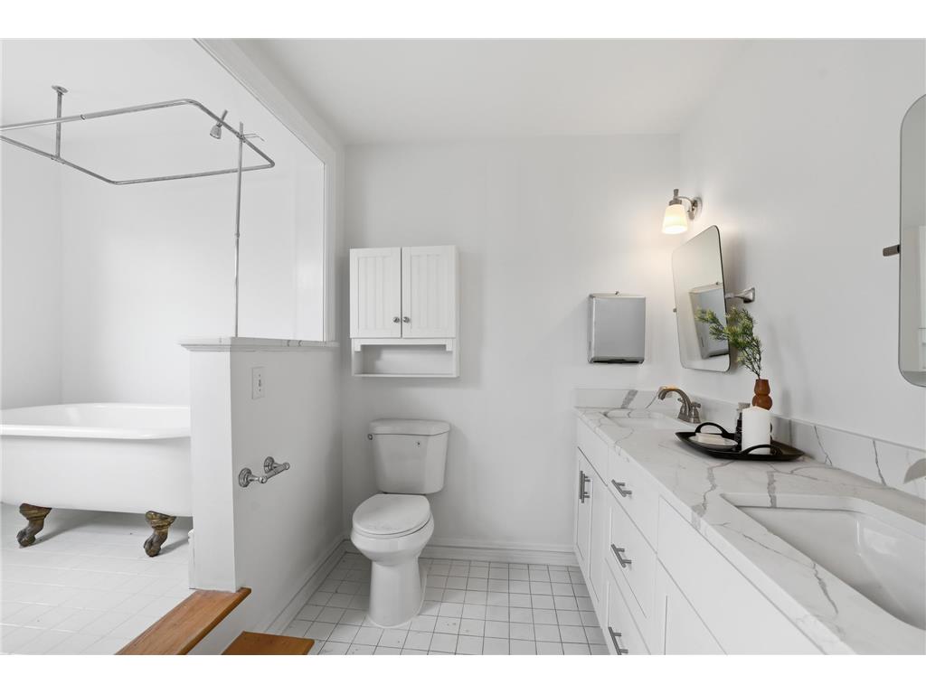 546 Ashland Avenue Saint Paul MN 55102 7097630 image16
