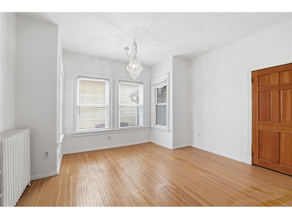 546 Ashland Avenue Saint Paul MN 55102 7097630 image17