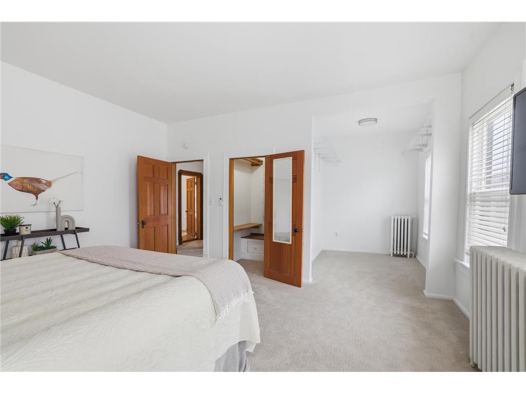 546 Ashland Avenue Saint Paul MN 55102 7097630 image19