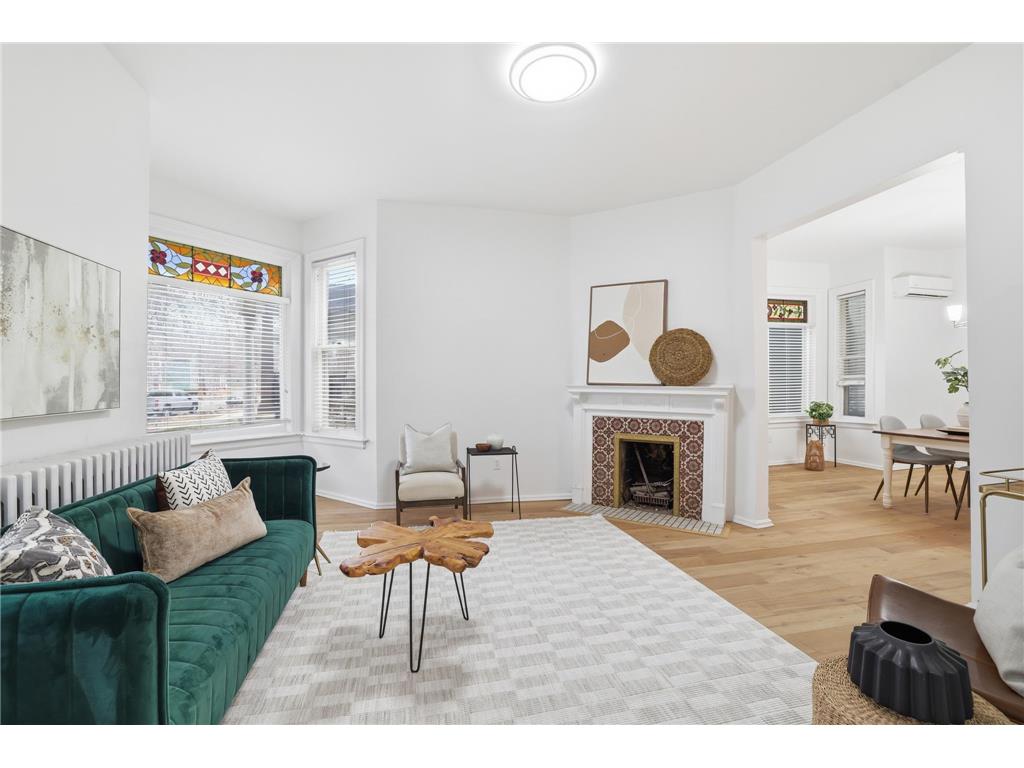 546 Ashland Avenue Saint Paul MN 55102 7097630 image2