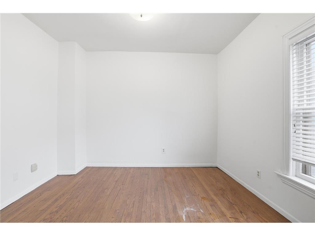 546 Ashland Avenue Saint Paul MN 55102 7097630 image20