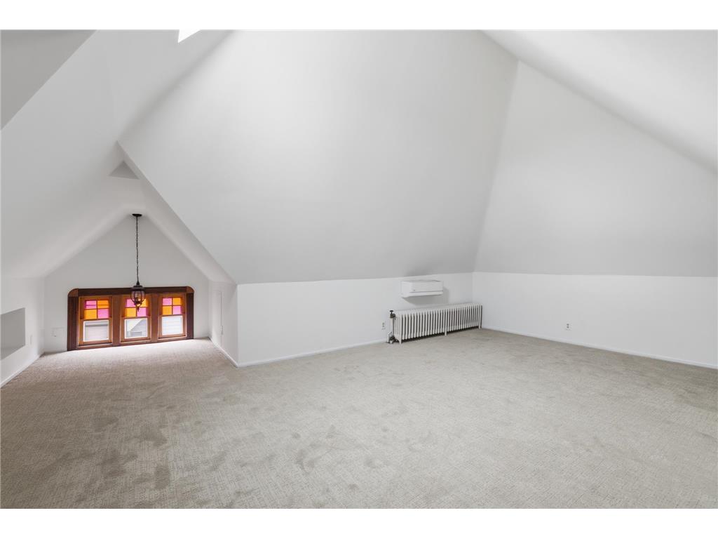 546 Ashland Avenue Saint Paul MN 55102 7097630 image21