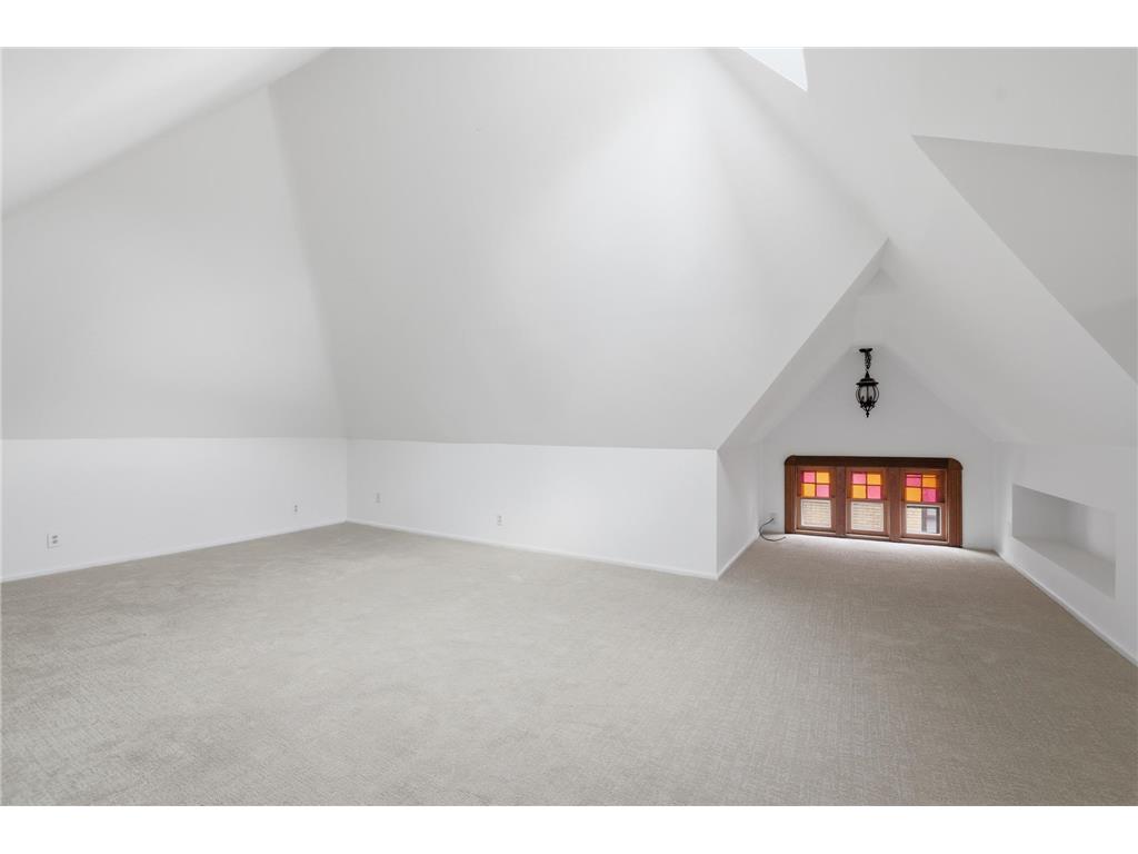 546 Ashland Avenue Saint Paul MN 55102 7097630 image22