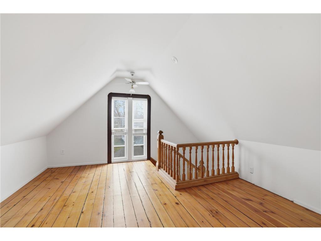 546 Ashland Avenue Saint Paul MN 55102 7097630 image24