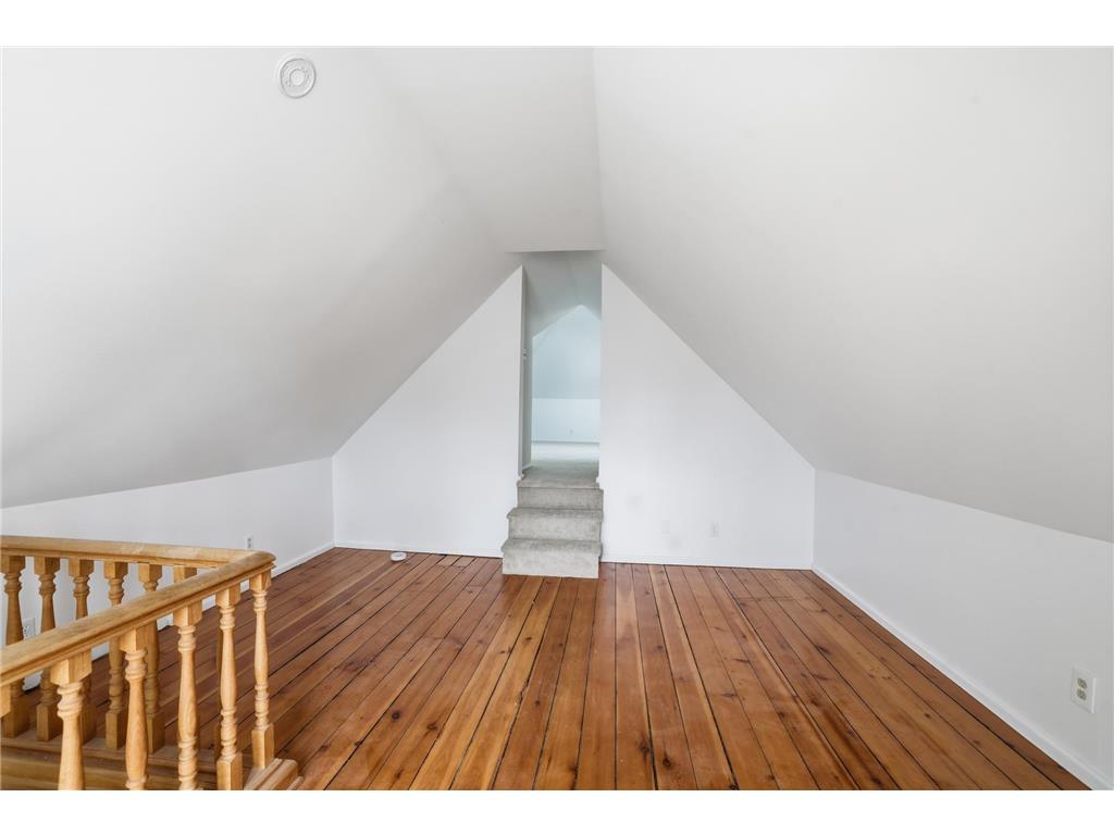 546 Ashland Avenue Saint Paul MN 55102 7097630 image25
