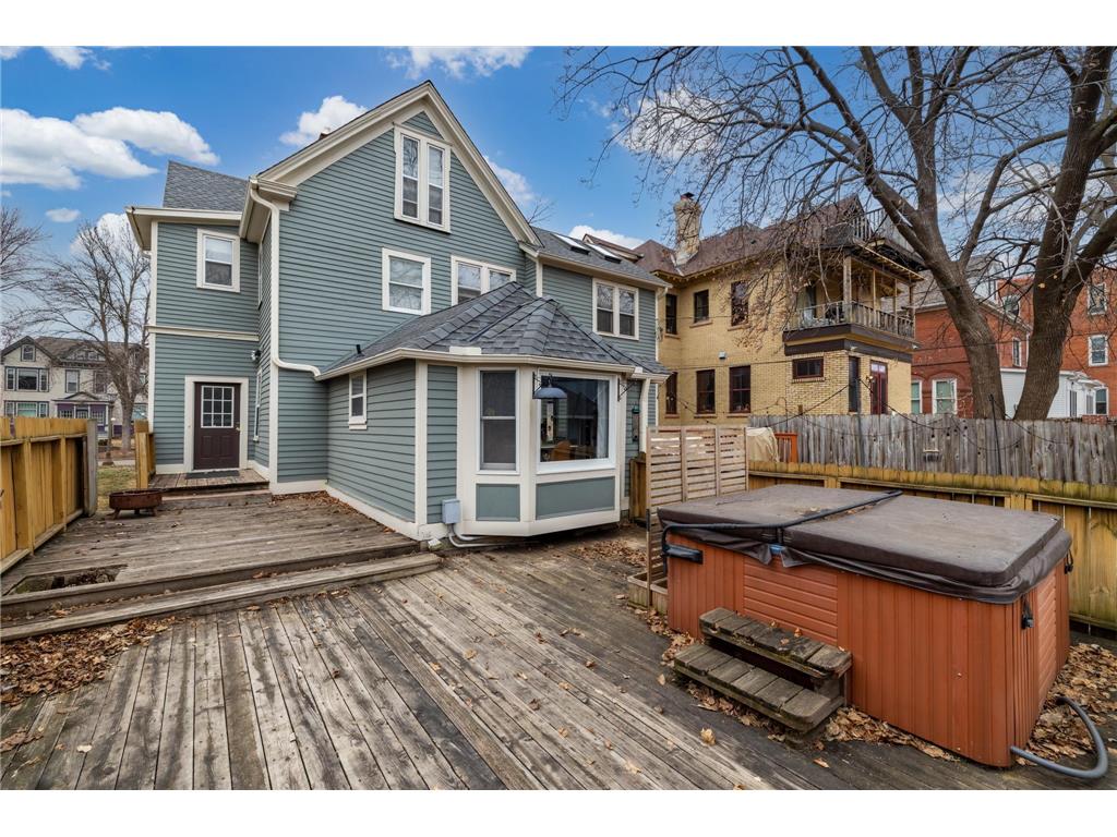 546 Ashland Avenue Saint Paul MN 55102 7097630 image26