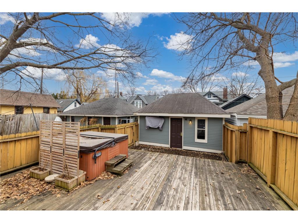 546 Ashland Avenue Saint Paul MN 55102 7097630 image27