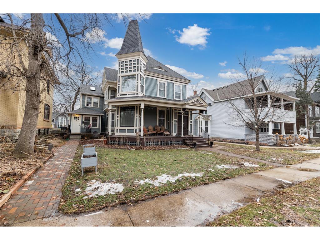 546 Ashland Avenue Saint Paul MN 55102 7097630 image28