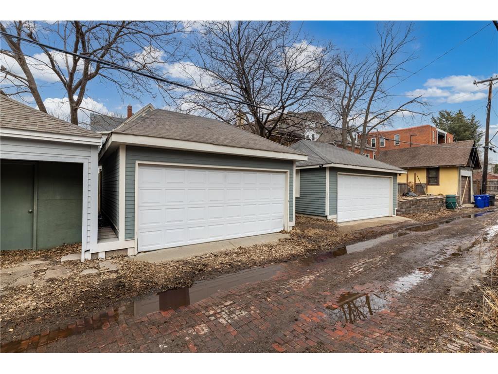 546 Ashland Avenue Saint Paul MN 55102 7097630 image29