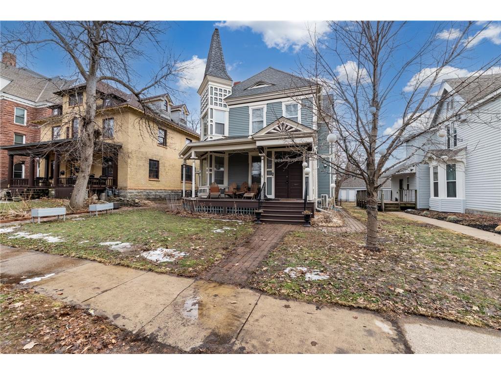 546 Ashland Avenue Saint Paul MN 55102 7097630 image3