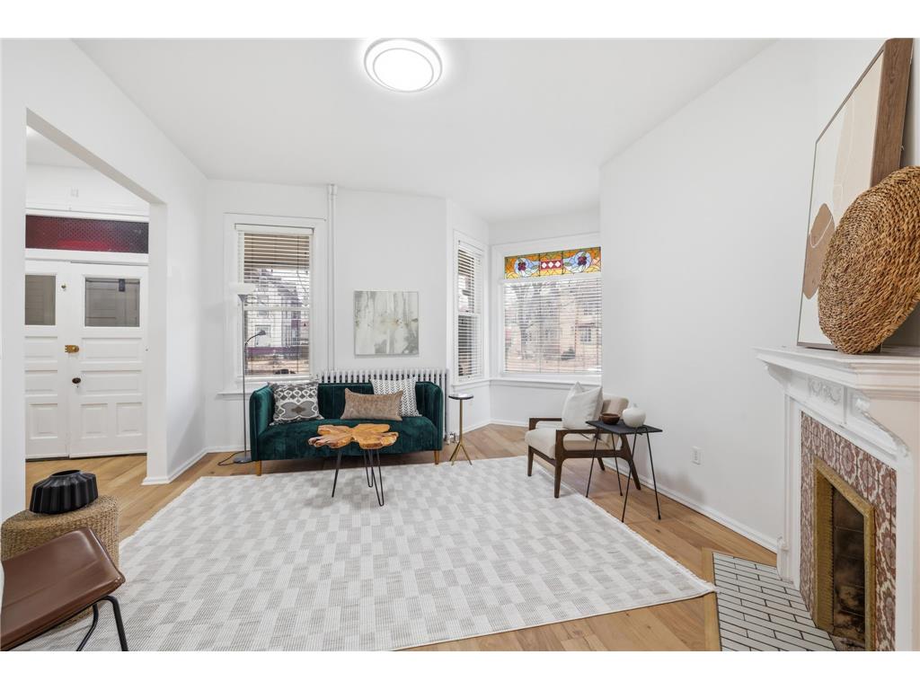 546 Ashland Avenue Saint Paul MN 55102 7097630 image4