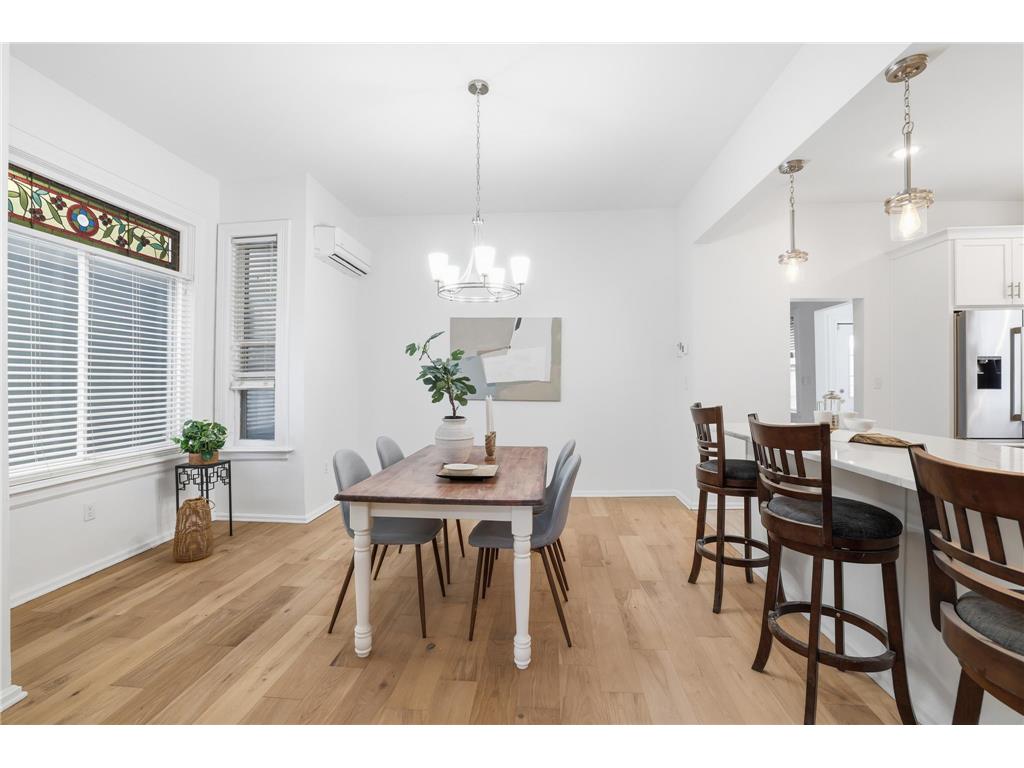 546 Ashland Avenue Saint Paul MN 55102 7097630 image6