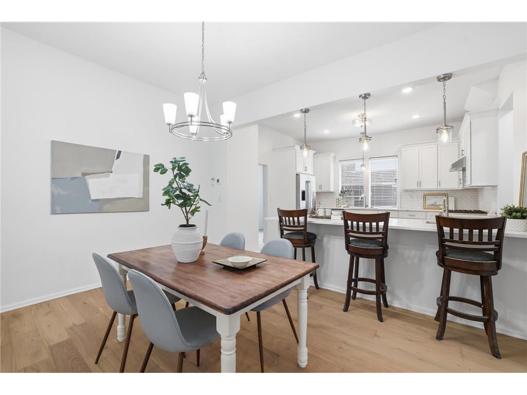546 Ashland Avenue Saint Paul MN 55102 7097630 image7