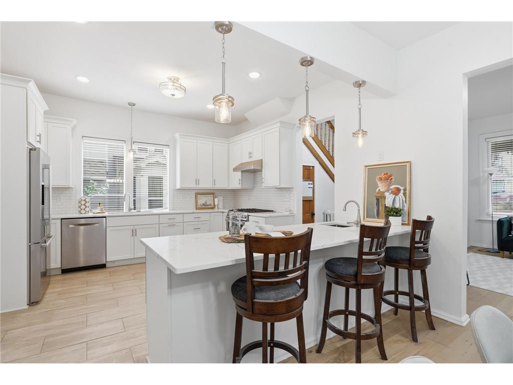 546 Ashland Avenue Saint Paul MN 55102 7097630 image8