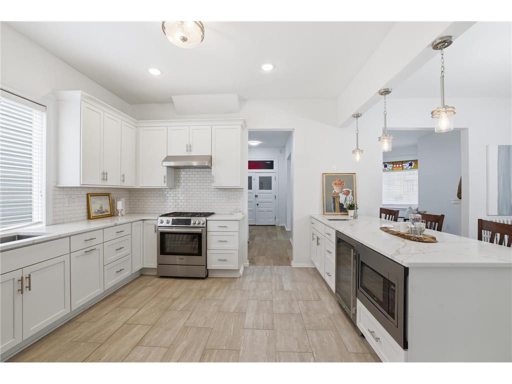 546 Ashland Avenue Saint Paul MN 55102 7097630 image9