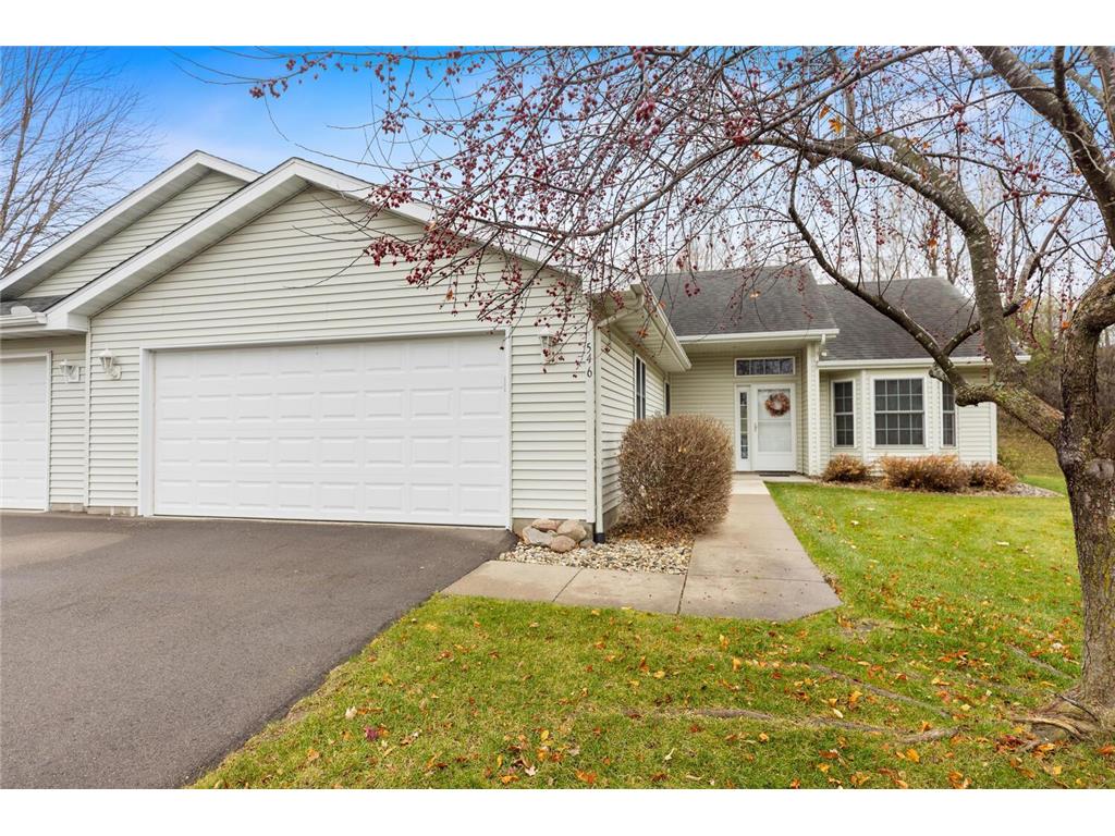 546 Bonita Circle Delano MN 55328 6819961 image1