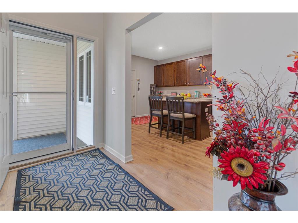 546 Cannon Way Dundas MN 55019 6800948 image1