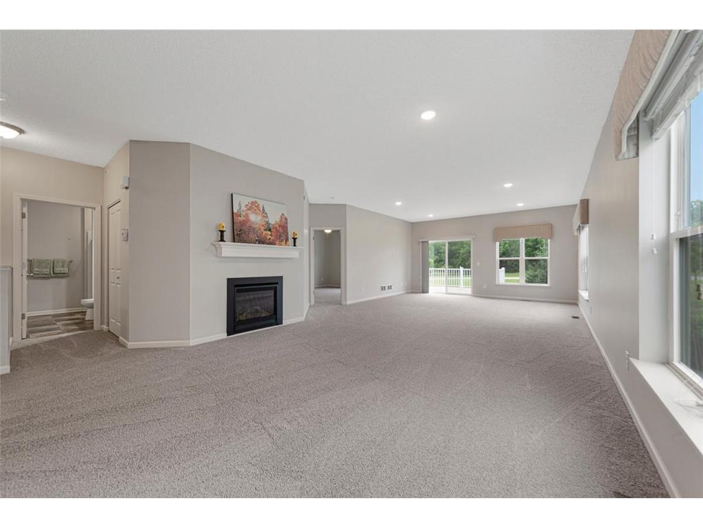 546 Cannon Way Dundas MN 55019 6800948 image10