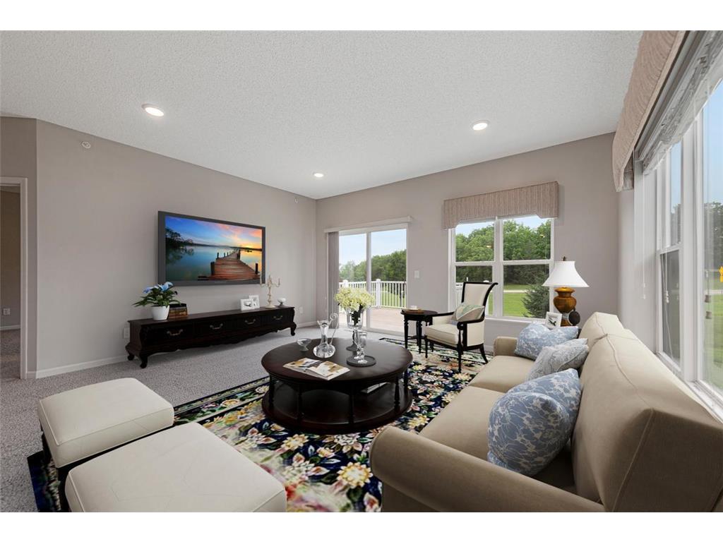 546 Cannon Way Dundas MN 55019 6800948 image11