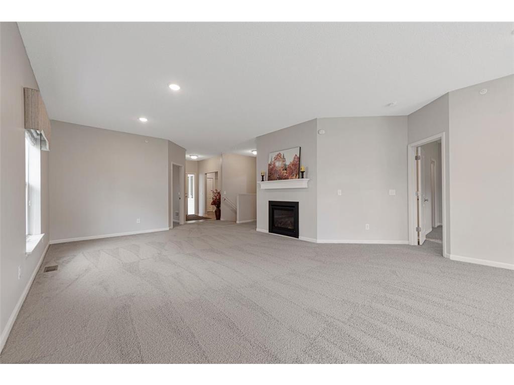 546 Cannon Way Dundas MN 55019 6800948 image12