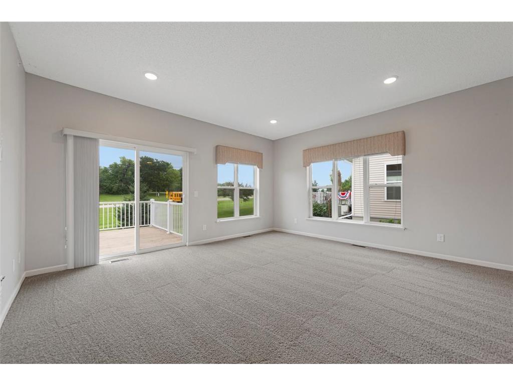 546 Cannon Way Dundas MN 55019 6800948 image13