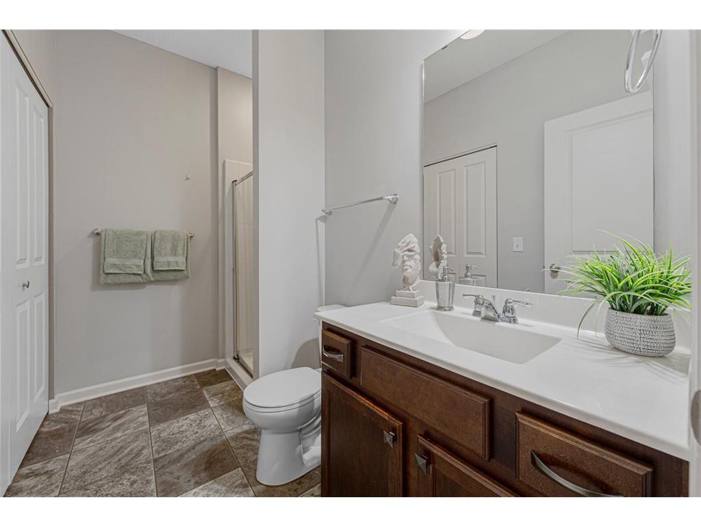 546 Cannon Way Dundas MN 55019 6800948 image14