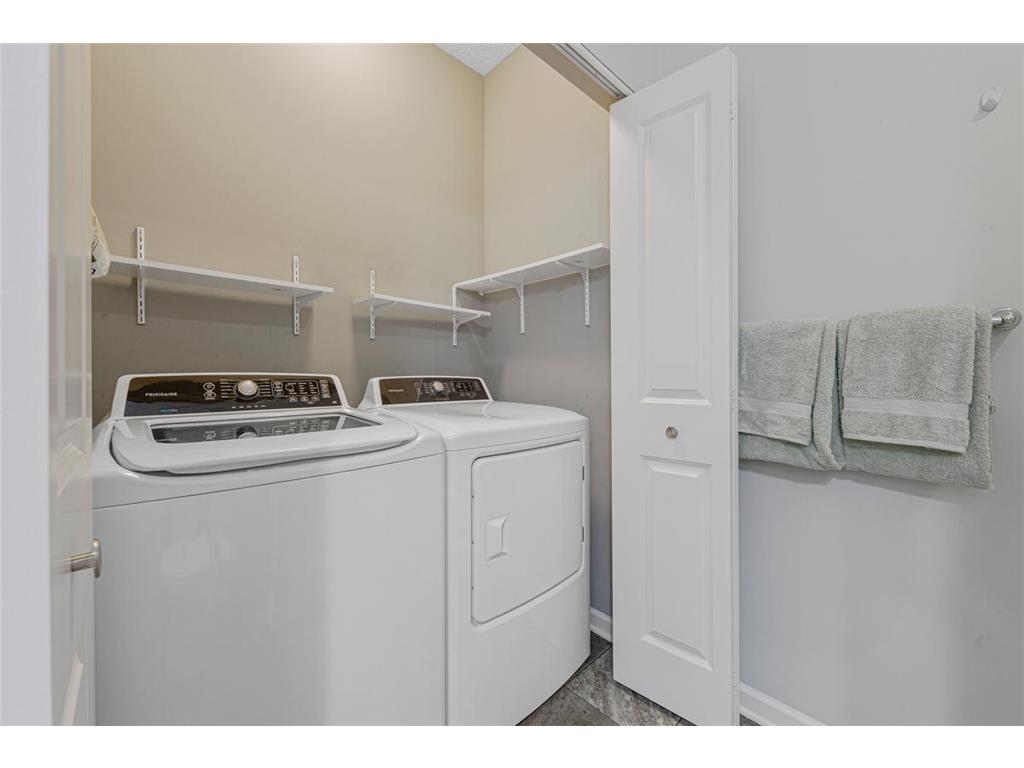 546 Cannon Way Dundas MN 55019 6800948 image15