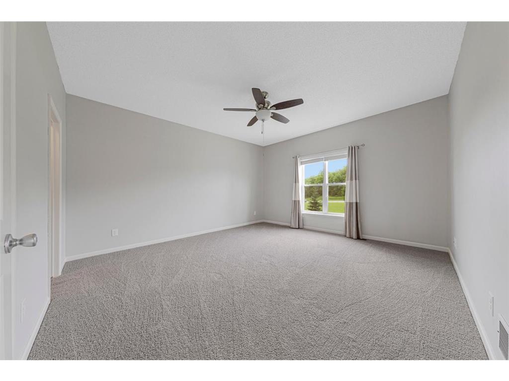 546 Cannon Way Dundas MN 55019 6800948 image16