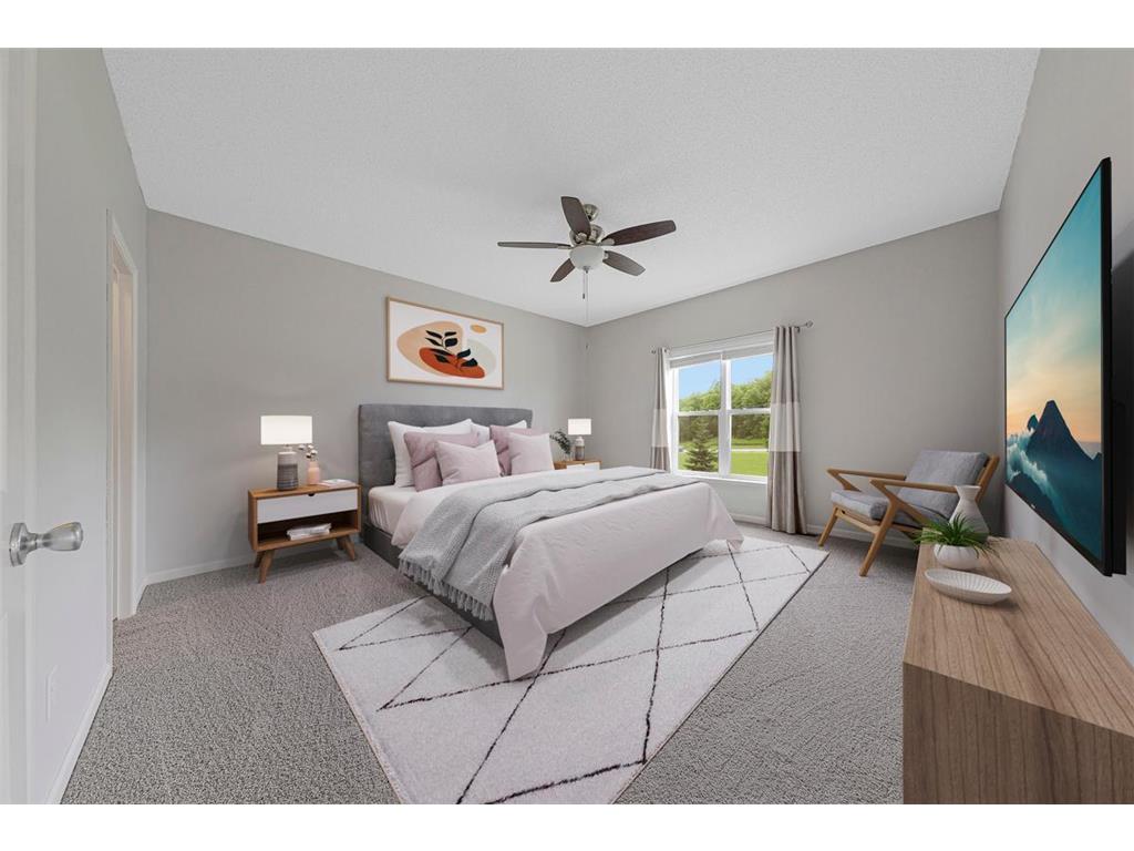 546 Cannon Way Dundas MN 55019 6800948 image17