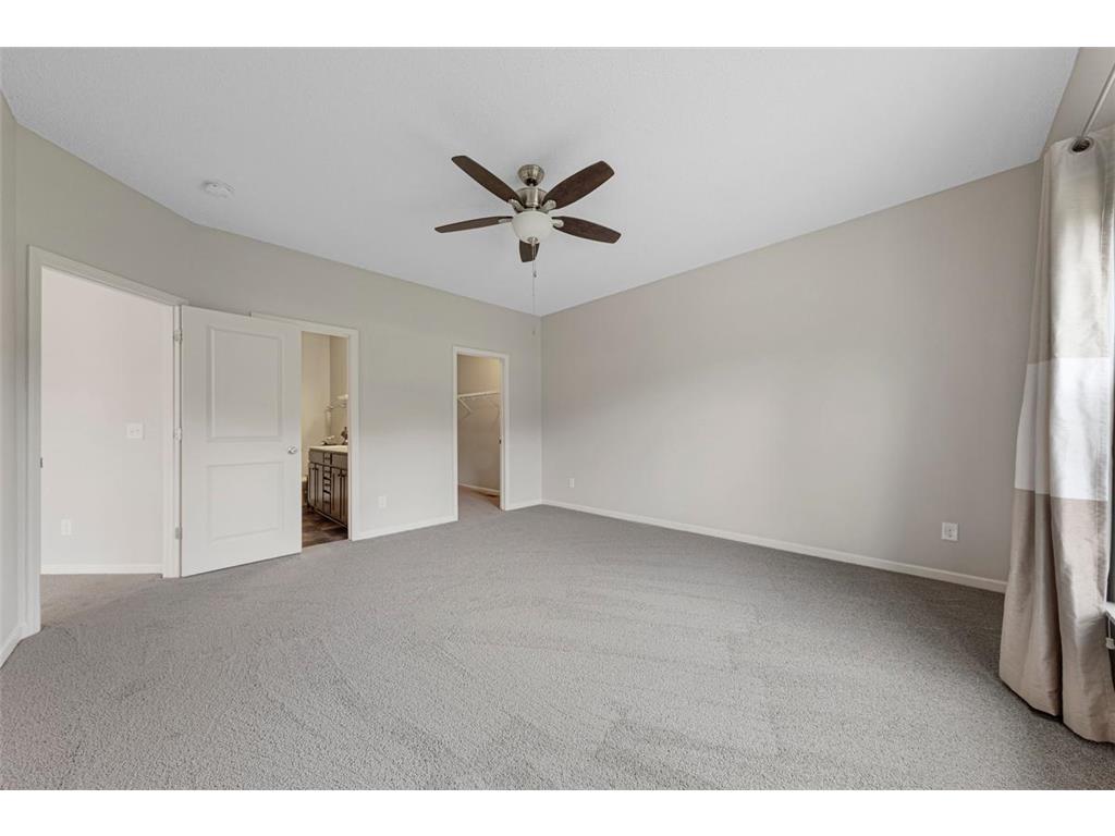 546 Cannon Way Dundas MN 55019 6800948 image18