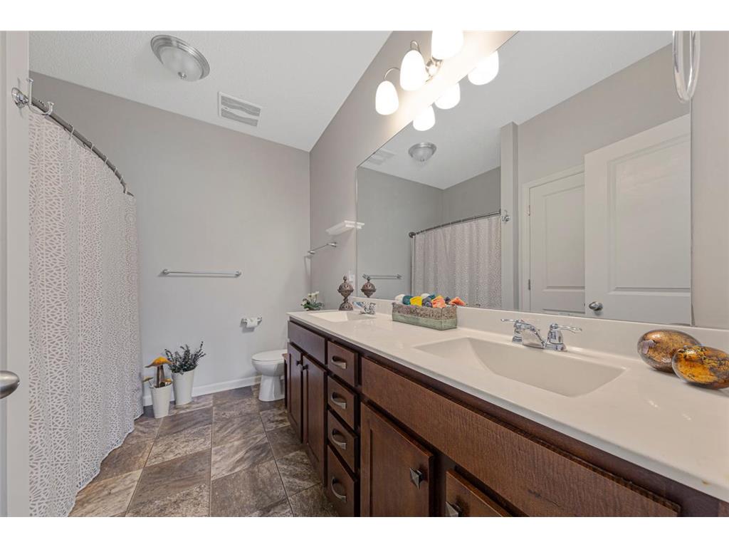 546 Cannon Way Dundas MN 55019 6800948 image19