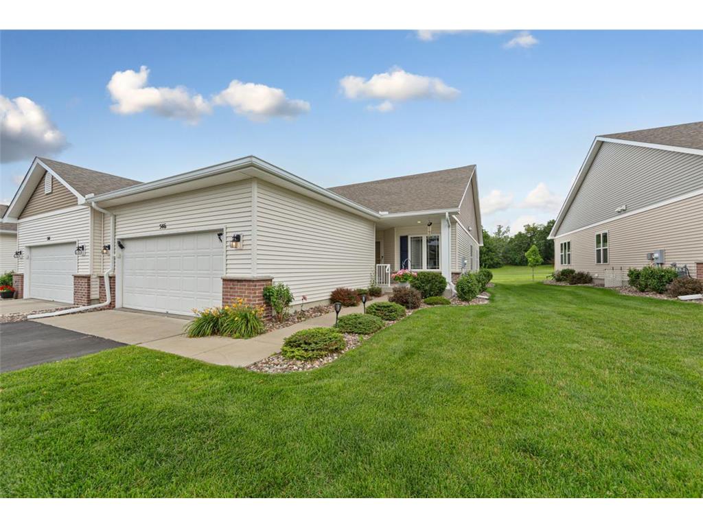 546 Cannon Way Dundas MN 55019 6800948 image2