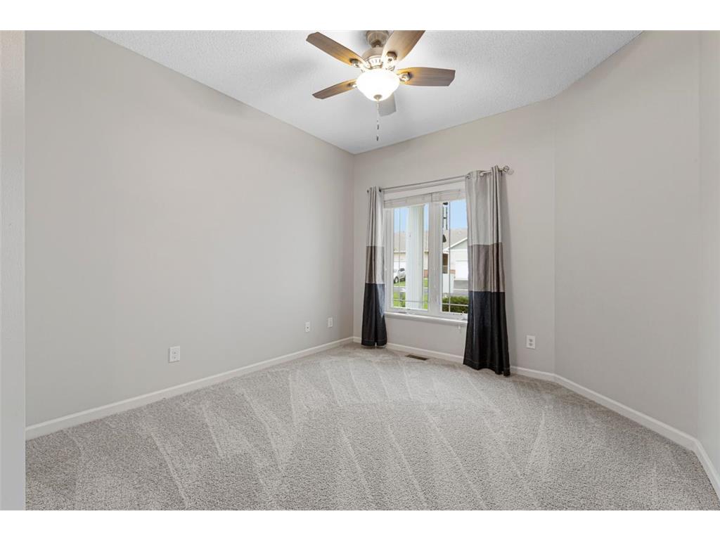 546 Cannon Way Dundas MN 55019 6800948 image21