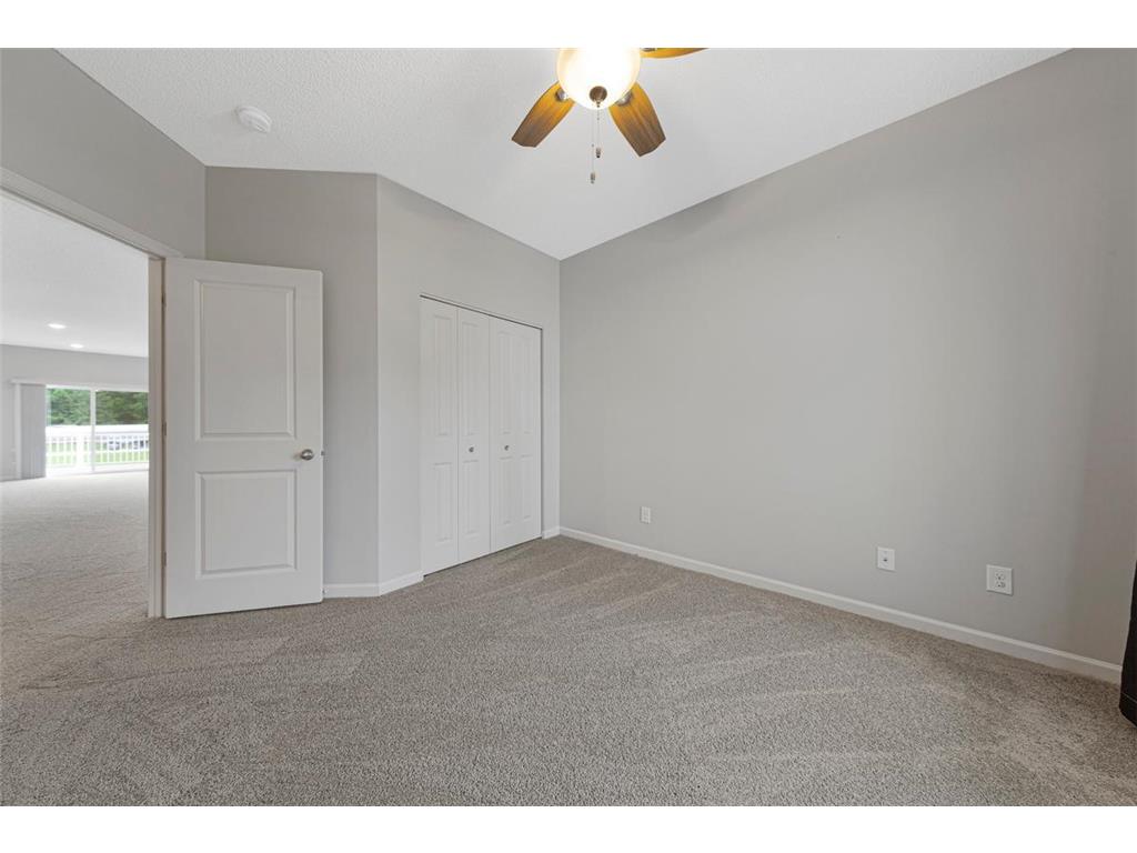 546 Cannon Way Dundas MN 55019 6800948 image22