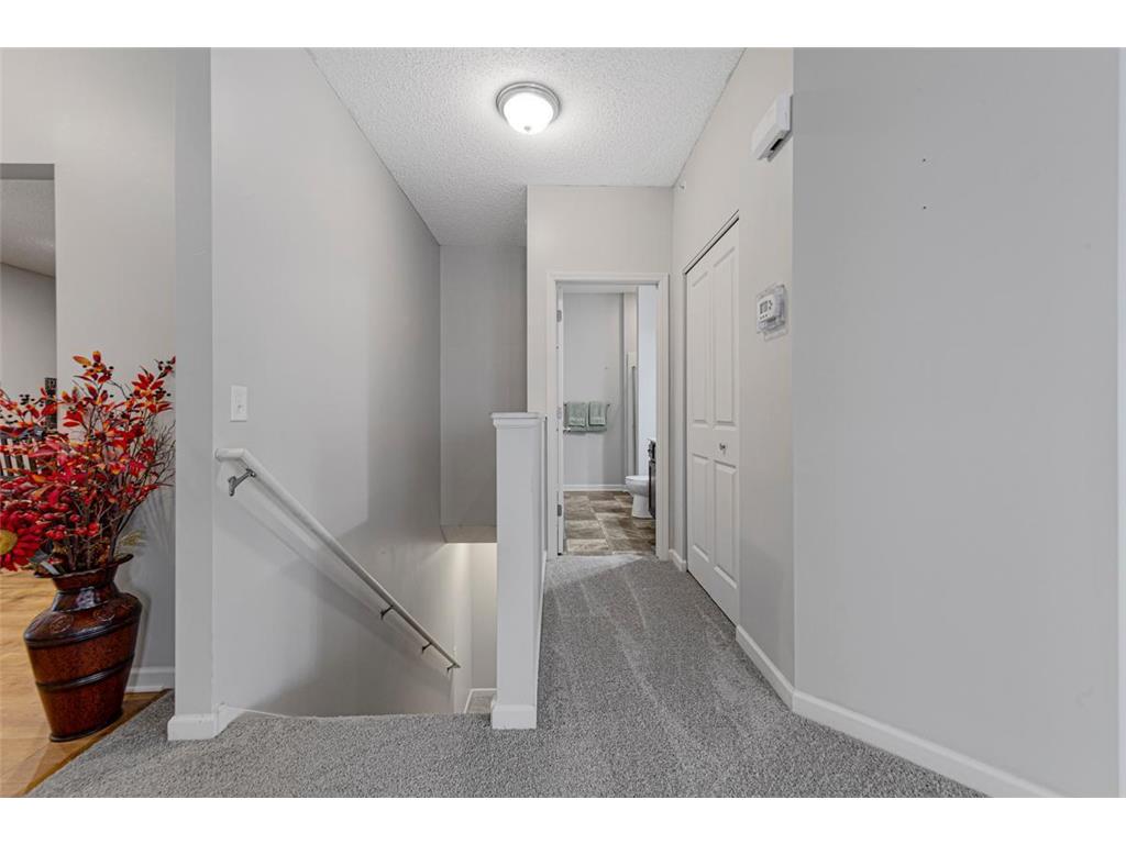 546 Cannon Way Dundas MN 55019 6800948 image23